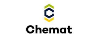Chemat Sp. z o.o.