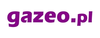 gazeo.pl