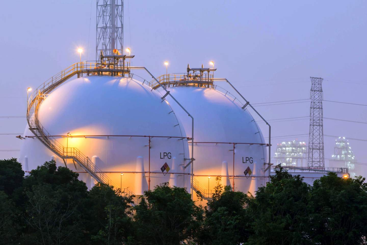 Forum Paliw Gazowych 2026