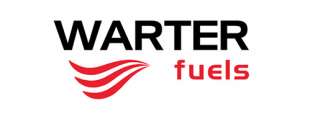 Warter Fuels S.A.