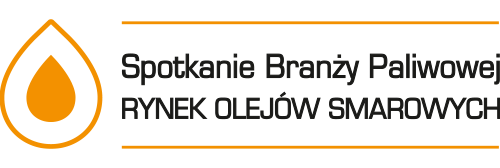 Spotkania Paliwowe