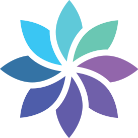 Forum Paliw Gazowych